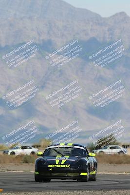 media/Oct-11-2025-Lucky Dog Racing (Sat) [[f5b53147c4]]/4-Third Stint/4-Turn 16/